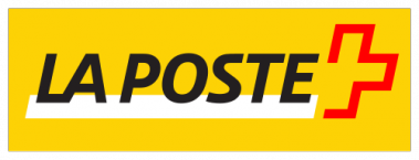 La Poste Shop