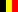 Misterfast Belgique